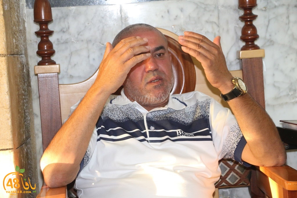 ad7a j u 7san (56).JPG